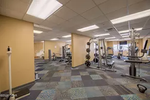 16819 Front Beach Rd, Panama City Beach, FL 32413 - Photo 30