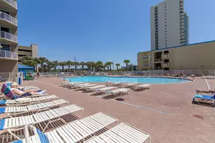 16819 Front Beach Rd, Panama City Beach, FL 32413 - Photo 34