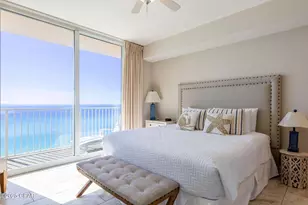 16819 Front Beach Rd, Panama City Beach, FL 32413 - Photo 14