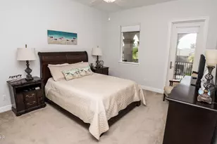 235 La Valencia Cir, Panama City Beach, FL 32413 - Photo 26