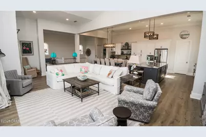 235 La Valencia Circle, Panama City Beach, FL 32413 - Photo 36