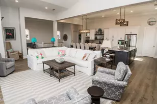 235 La Valencia Cir, Panama City Beach, FL 32413 - Photo 36