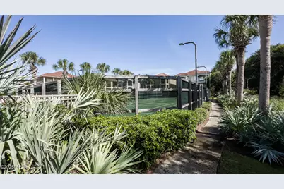 235 La Valencia Circle, Panama City Beach, FL 32413 - Photo 8