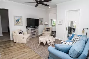 235 La Valencia Cir, Panama City Beach, FL 32413 - Photo 20
