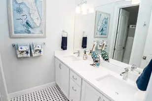 235 La Valencia Cir, Panama City Beach, FL 32413 - Photo 24