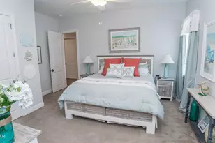 235 La Valencia Cir, Panama City Beach, FL 32413 - Photo 16