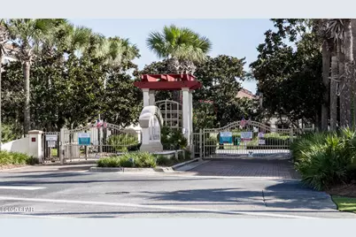 235 La Valencia Circle, Panama City Beach, FL 32413 - Photo 34