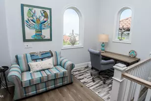 235 La Valencia Cir, Panama City Beach, FL 32413 - Photo 28