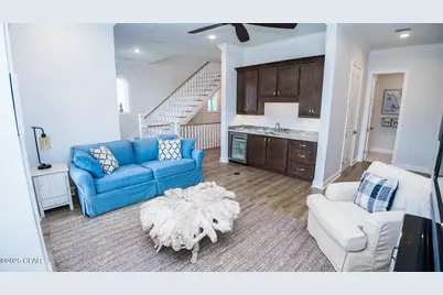 235 La Valencia Circle, Panama City Beach, FL 32413 - Photo 22