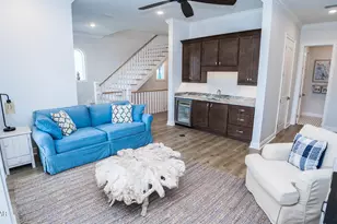 235 La Valencia Cir, Panama City Beach, FL 32413 - Photo 22