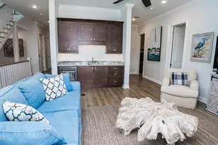 235 La Valencia Cir, Panama City Beach, FL 32413 - Photo 6