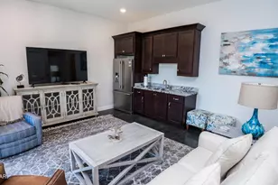 235 La Valencia Cir, Panama City Beach, FL 32413 - Photo 10