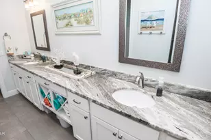 235 La Valencia Cir, Panama City Beach, FL 32413 - Photo 18