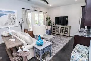235 La Valencia Cir, Panama City Beach, FL 32413 - Photo 12