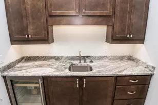 235 La Valencia Cir, Panama City Beach, FL 32413 - Photo 24