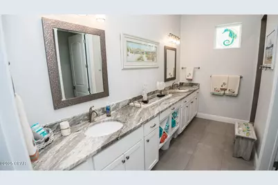 235 La Valencia Circle, Panama City Beach, FL 32413 - Photo 18