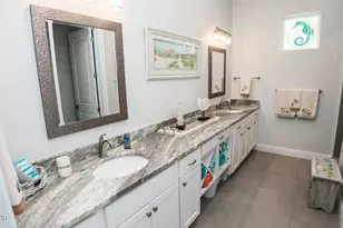 235 La Valencia Cir, Panama City Beach, FL 32413 - Photo 18