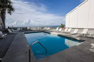 235 La Valencia Cir, Panama City Beach, FL 32413 - Photo 38