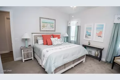 235 La Valencia Circle, Panama City Beach, FL 32413 - Photo 16