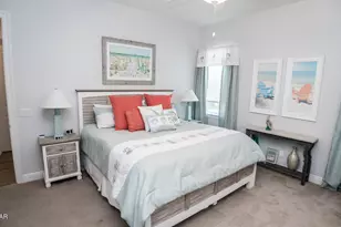 235 La Valencia Cir, Panama City Beach, FL 32413 - Photo 16