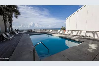 235 La Valencia Circle, Panama City Beach, FL 32413 - Photo 38