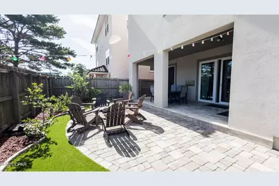 235 La Valencia Circle, Panama City Beach, FL 32413 - Photo 4