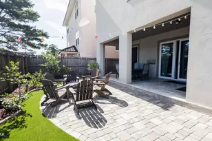 235 La Valencia Cir, Panama City Beach, FL 32413 - Photo 4