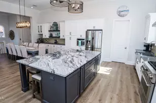 235 La Valencia Cir, Panama City Beach, FL 32413 - Photo 2