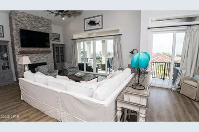 235 La Valencia Circle, Panama City Beach, FL 32413 - Photo 34