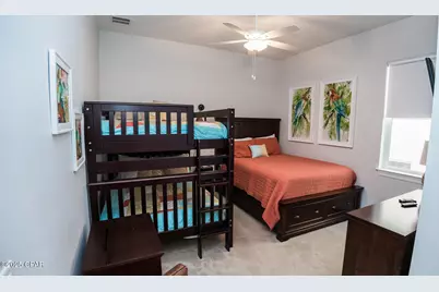 235 La Valencia Circle, Panama City Beach, FL 32413 - Photo 30