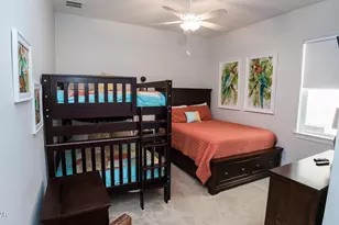 235 La Valencia Cir, Panama City Beach, FL 32413 - Photo 30