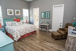 235 La Valencia Cir, Panama City Beach, FL 32413 - Photo 30