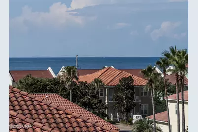 235 La Valencia Circle, Panama City Beach, FL 32413 - Photo 2