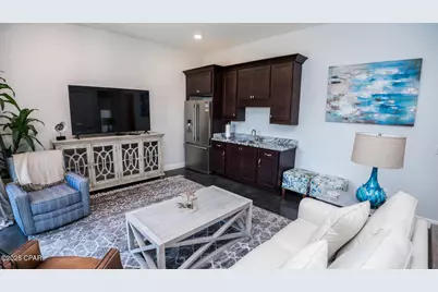 235 La Valencia Circle, Panama City Beach, FL 32413 - Photo 10