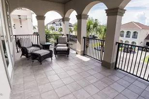 235 La Valencia Cir, Panama City Beach, FL 32413 - Photo 22