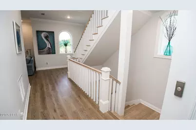 235 La Valencia Circle, Panama City Beach, FL 32413 - Photo 20