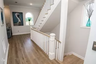 235 La Valencia Cir, Panama City Beach, FL 32413 - Photo 20