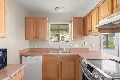 133 White Cap Way, Panama City Beach, FL 32407 - Photo 10