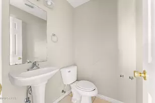 133 White Cap Wy, Panama City Beach, FL 32407 - Photo 12