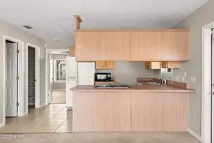 133 White Cap Wy, Panama City Beach, FL 32407 - Photo 8