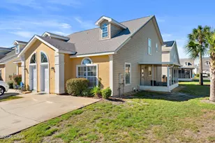 133 White Cap Wy, Panama City Beach, FL 32407 - Photo 2