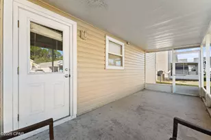 133 White Cap Wy, Panama City Beach, FL 32407 - Photo 26