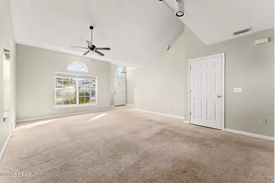 133 White Cap Way, Panama City Beach, FL 32407 - Photo 6