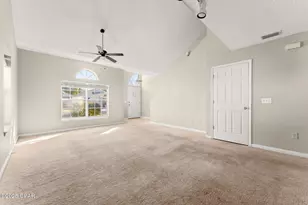 133 White Cap Wy, Panama City Beach, FL 32407 - Photo 6