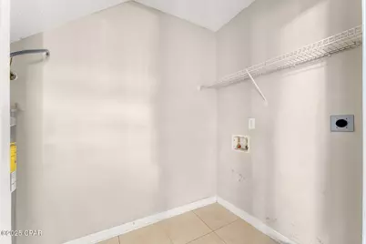 133 White Cap Way, Panama City Beach, FL 32407 - Photo 24