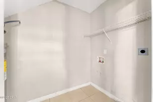 133 White Cap Wy, Panama City Beach, FL 32407 - Photo 24