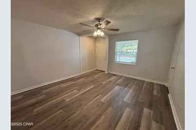 3903 W 22nd Street #A, Panama City, FL 32405 - Photo 4