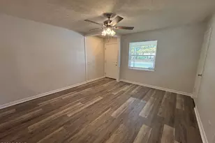 3903 W 22nd St, Panama City, FL 32405 - Photo 4