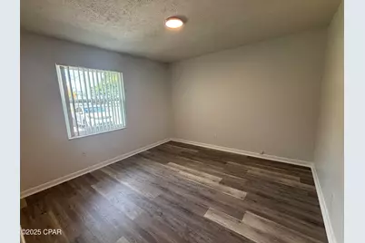 3903 W 22nd Street #A, Panama City, FL 32405 - Photo 8