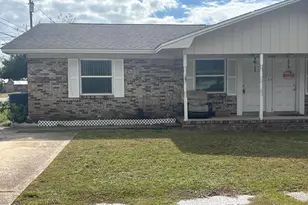 3903 W 22nd St, Panama City, FL 32405 - Photo 1